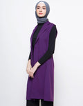 LONG OUTER KC1