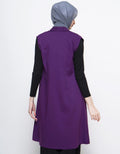 LONG OUTER KC1