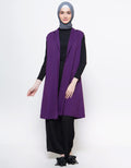 LONG OUTER KC1