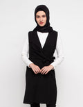 OUTER WITH LAYER LAP