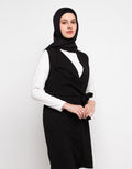 OUTER WITH LAYER LAP