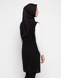 OUTER WITH LAYER LAP