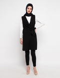 OUTER WITH LAYER LAP