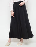 SKIRT FRONT DART NF8