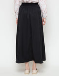 SKIRT FRONT DART NF8