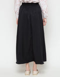SKIRT FRONT DART NF8