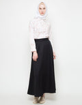 SKIRT FRONT DART NF8
