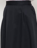SKIRT FRONT DART NF8