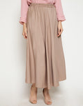 Annisa Maxi Skirt Bellanova