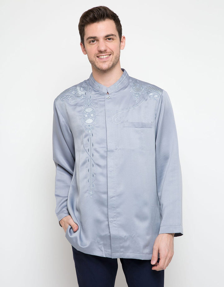 Arjuna Weda Koko Pakistan