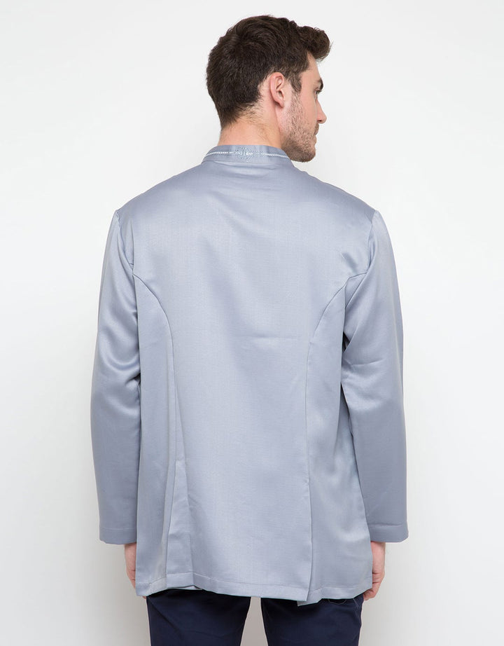 Arjuna Weda Koko Pakistan