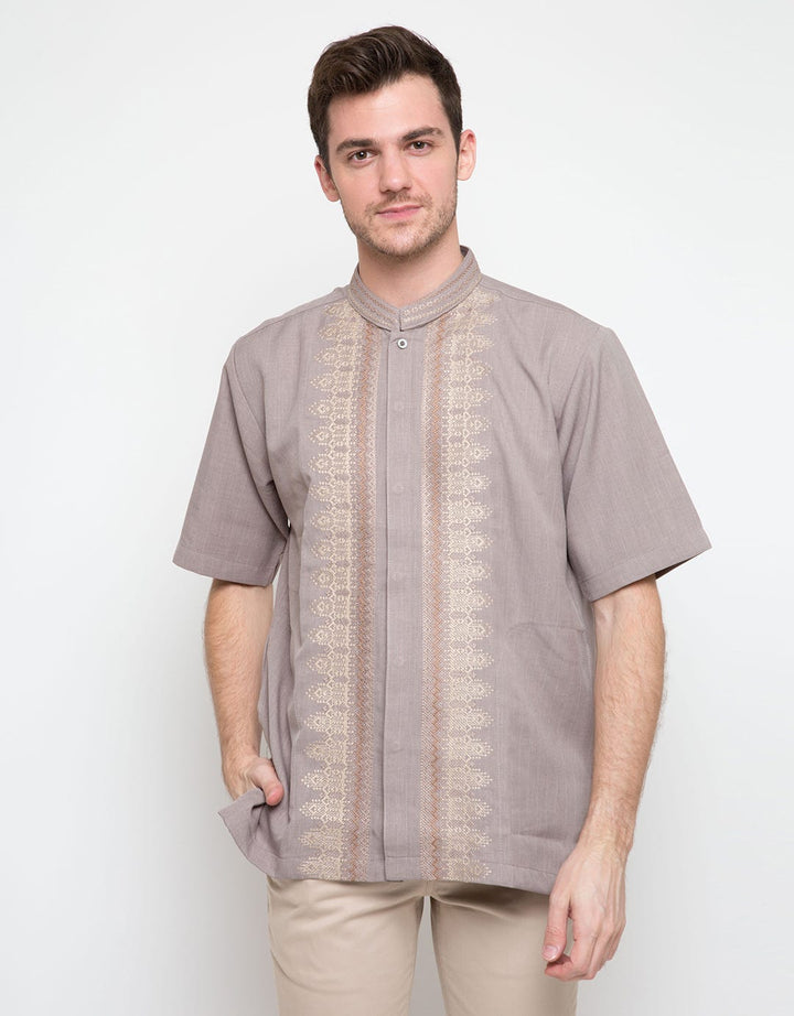 Arjuna Weda Koko Pakistan