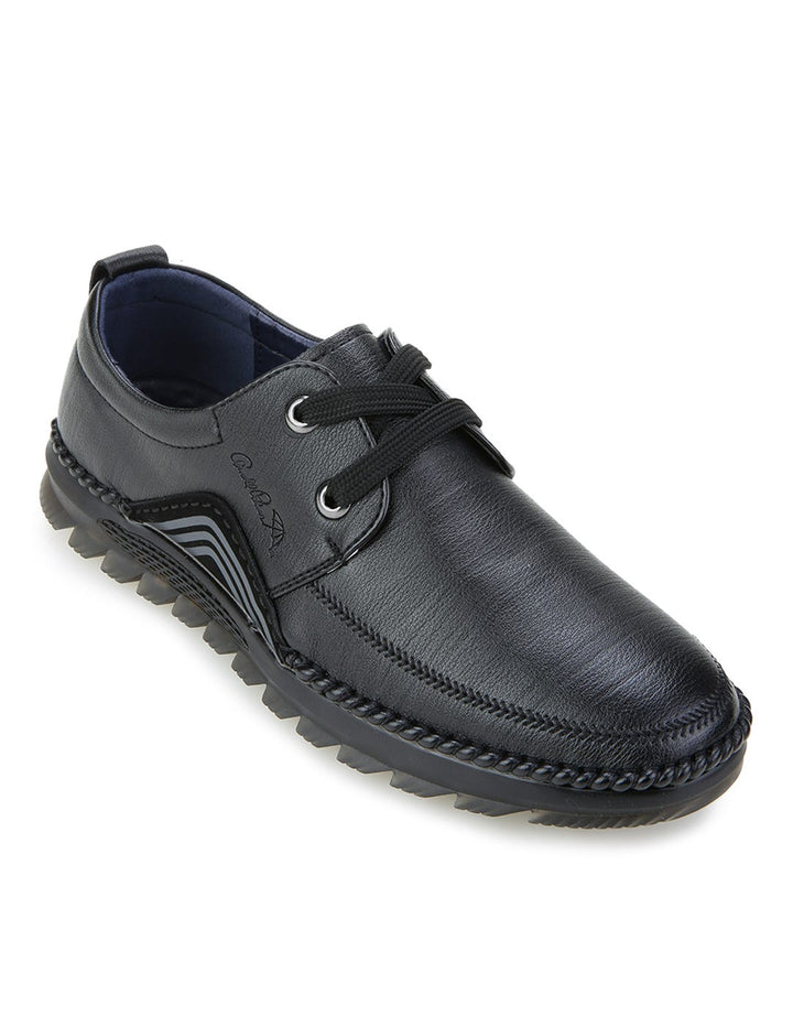 Arnold Palmer Casual 0610B 39