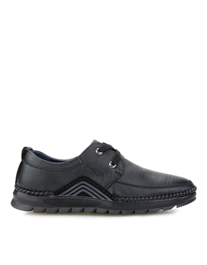 Arnold Palmer Casual 0610B 39