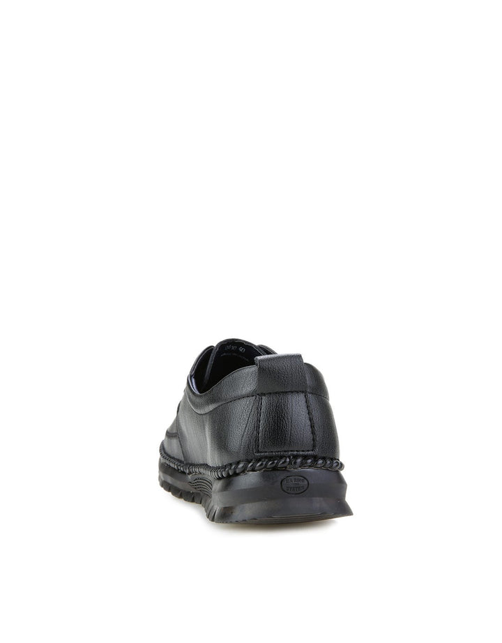 Arnold Palmer Casual 0610B 39