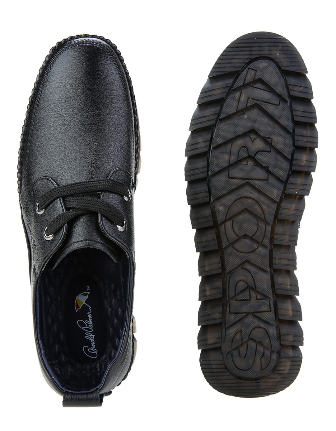 Arnold Palmer Casual 0610B 39