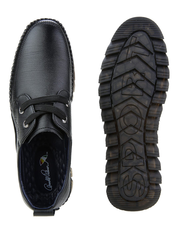 Arnold Palmer Casual 0610B 39