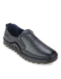 Arnold Palmer Casual 0611B 39
