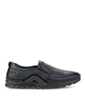 Arnold Palmer Casual 0611B 39