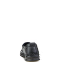 Arnold Palmer Casual 0611B 39