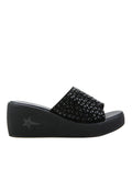 Arnold Palmer Ladies 0551B 36