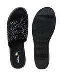 Arnold Palmer Ladies 0551B 36