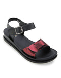 Arnold Palmer Ladies 0553K 36