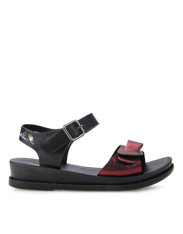 Arnold Palmer Ladies 0553K 36