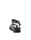 Arnold Palmer Ladies 0553K 36