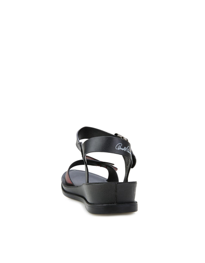 Arnold Palmer Ladies 0553K 36