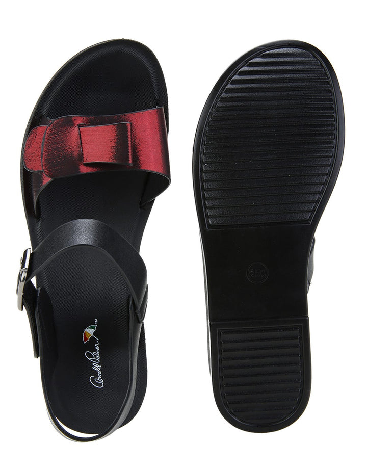 Arnold Palmer Ladies 0553K 36