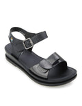 Arnold Palmer Ladies 0553K 36