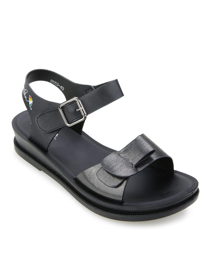 Arnold Palmer Ladies 0553K 36