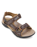 Arnold Palmer Sandals 0503E 39