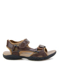 Arnold Palmer Sandals 0503E 39