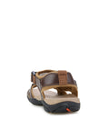 Arnold Palmer Sandals 0503E 39