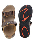 Arnold Palmer Sandals 0503E 39