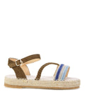 Arnold Palmer Sandal 0556F 36