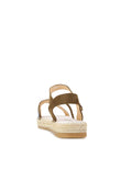 Arnold Palmer Sandal 0556F 36