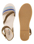 Arnold Palmer Sandal 0556F 36