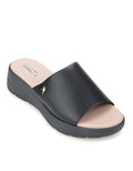 Arnold Palmer Sandals 0560B 36