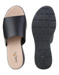 Arnold Palmer Sandals 0560B 36