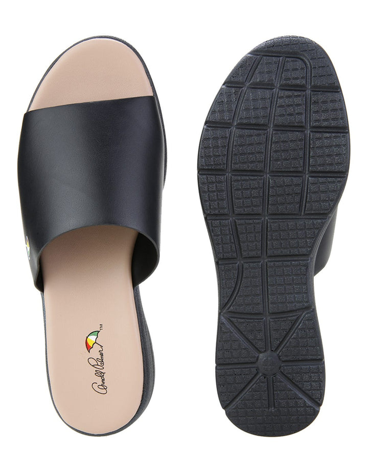 Arnold Palmer Sandals 0560B 36