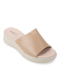 Arnold Palmer Sandals 0560B 36