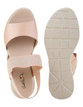 Arnold Palmer Sandals 0562M 36
