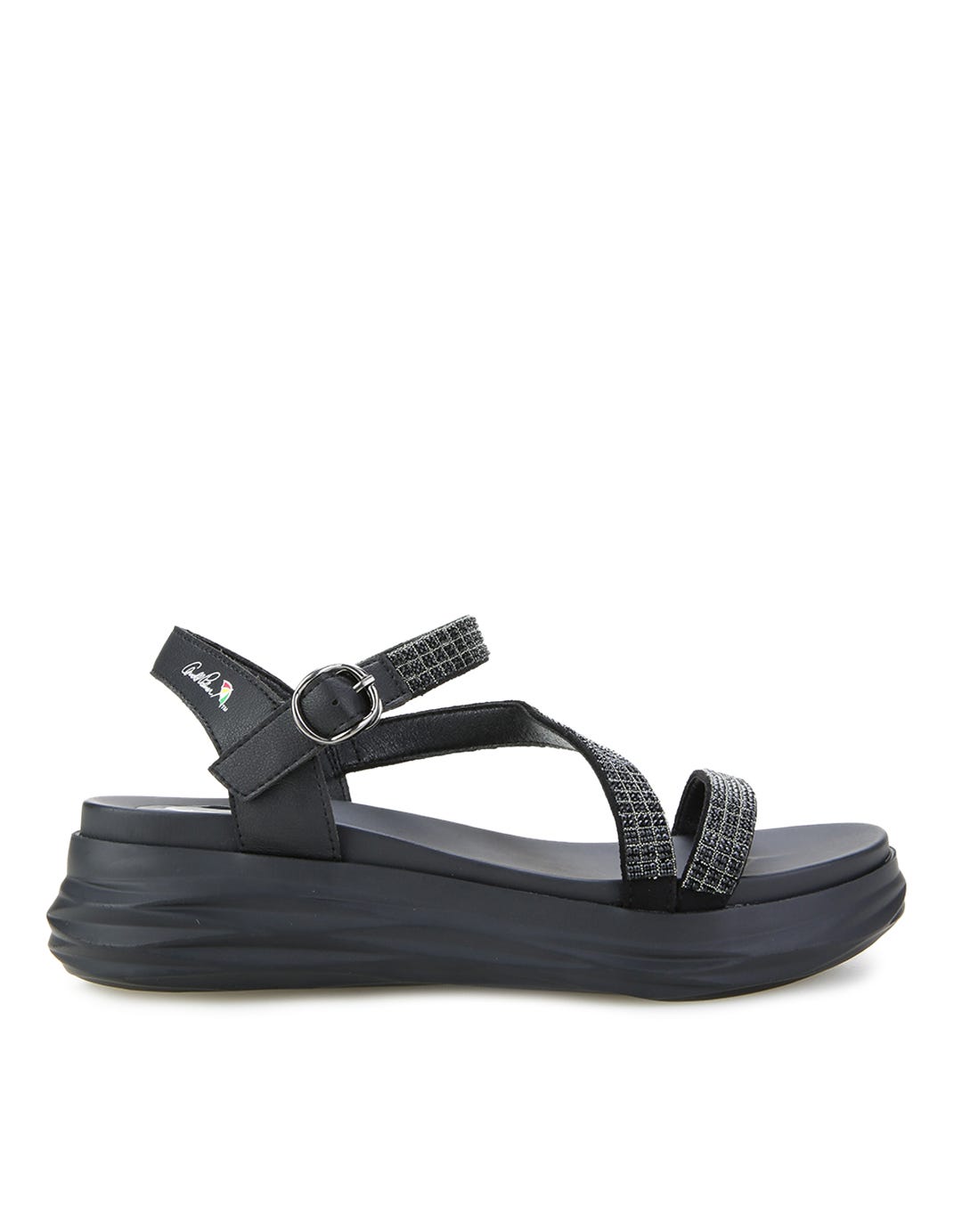 Arnold Palmer Sandal 0575B 36