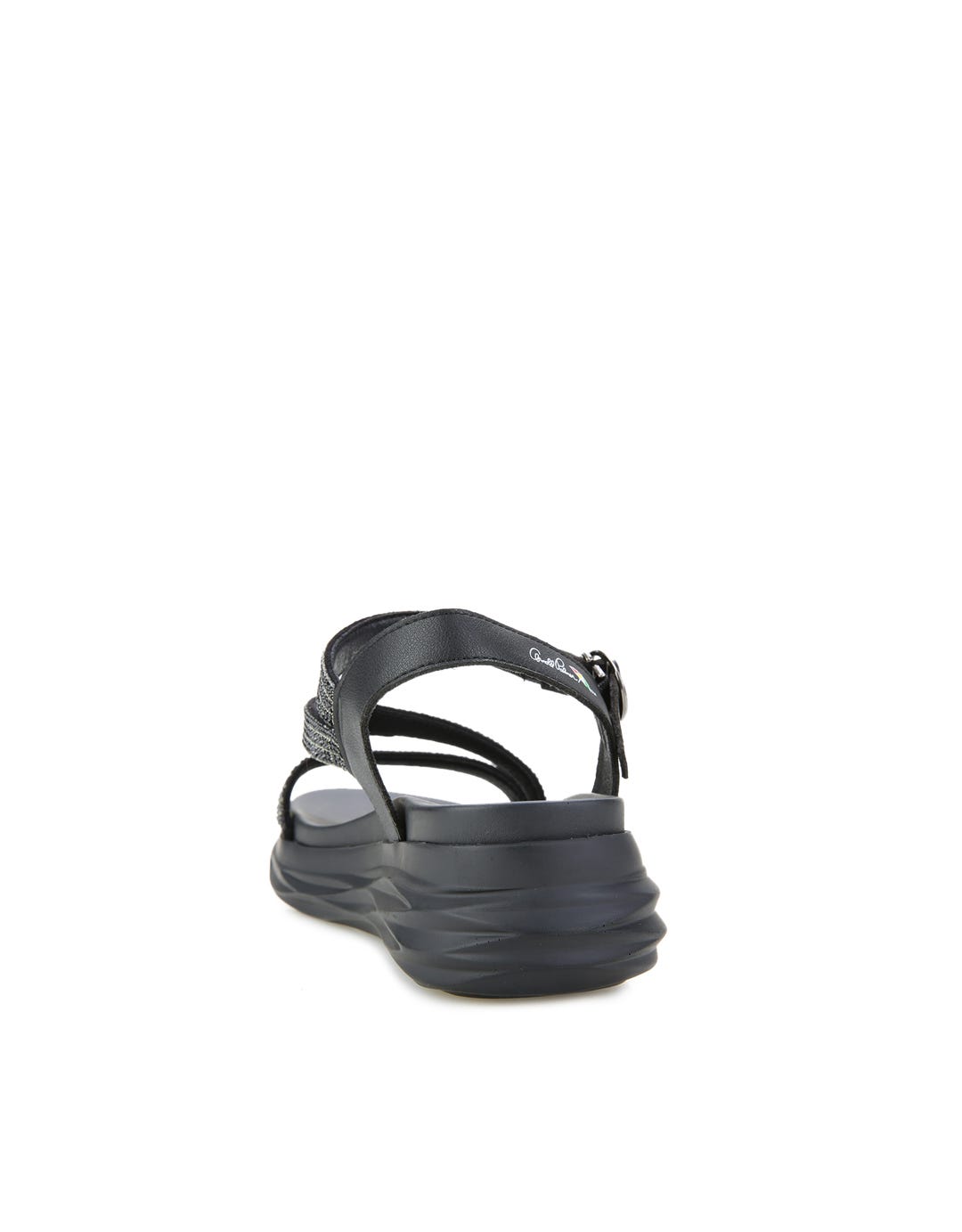Arnold Palmer Sandal 0575B 36