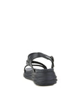 Arnold Palmer Sandal 0575B 36