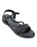 Arnold Palmer Sandals 0576B 36