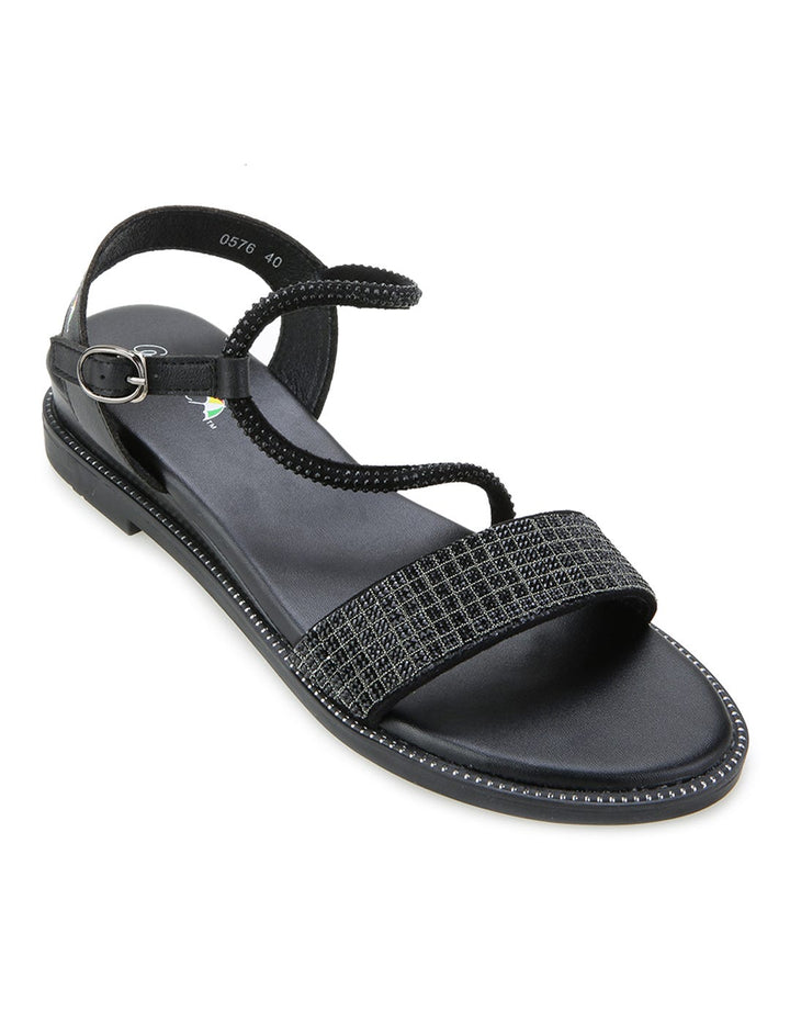 Arnold Palmer Sandals 0576B 36